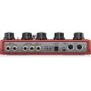 TC Electronic Hall of Fame 2 X4 efekt gitarowy